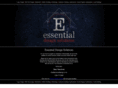 essentialdesign.co.uk