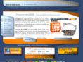 esweb10.com