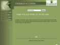 evergreenacct.com