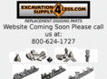 excavationsupply4less.com