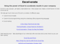 excel-erate.biz