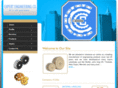 experteng.com