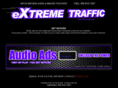 extremetraffic.net