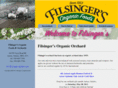 filsingersorganic.com