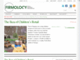 firmology.com