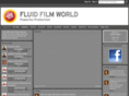fluidfilmworld.com
