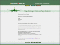 fly-drive-hotel.de