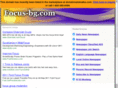 focus-bg.com
