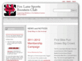 foxlanesbc.org