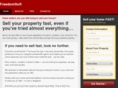 freedomsellertest.com