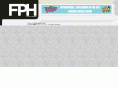 freepresshouston.com