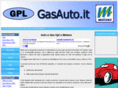 gasauto.it