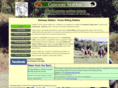 gatewaystables.com