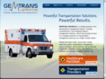 gemtrans.net