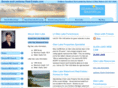 glenlakeproperties.com
