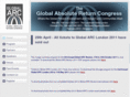 global-arc.net