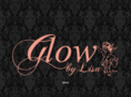 glowbylisa.com