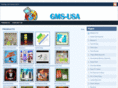 gms-u-s-a.com
