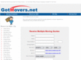 gotmovers.net