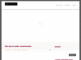 gramdesign.net