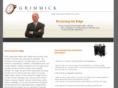 grimmickconsulting.com