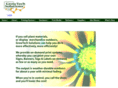 growtechsolutions.com