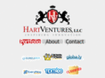 hartventures.net