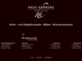 haushamburg.com