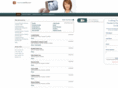 haywarddentists.com