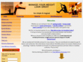 health4meonline.com