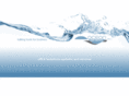 hertfordshiretelephonesystems.com