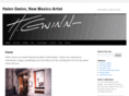 hgwinn.com