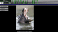 hippomail.net