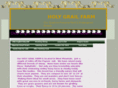 holygrailfarm.com