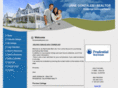 homes4salebyjane.com