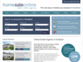 homesaleonline.co.uk