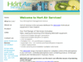 hortair.com