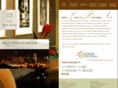 hotelteatro.com