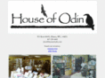 houseofodin.com