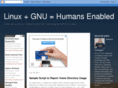 humans-enabled.com