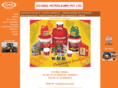 icconol.com