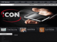 iconteknoloji.com