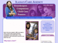 ilanasbatiascare.com