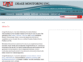imagemonitoring.com