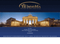 immoma.com