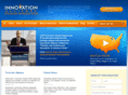innovationalliance.net