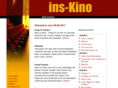 ins-kino.de