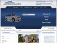 insurancebyaim.com