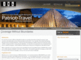 internationalmedicalgroup.com