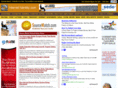 internet-identity.com